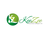 /public/logoimage/1395026896KeeZee Business Designs Inc.png